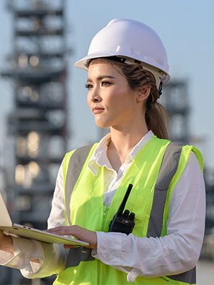 Contrary to popular belief